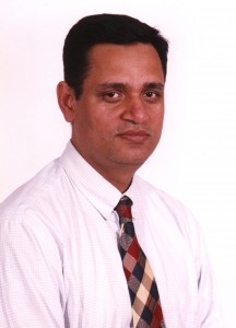 NewPortraitBasantChaudhury